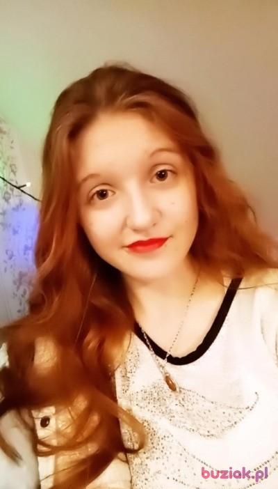 Kinga, Kobieta, 24, Polska, Zdjęcie: 2