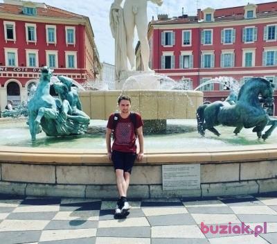 Robert, Mężczyzna, 40, Bedford, Wielka Brytania, Zdjęcie: 8