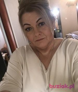 Ania, Kobieta, 57, Polska, Zdjęcie: 6