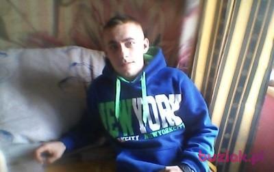 Kamil, Mężczyzna, 37, Mysłowice, Polska, Zdjęcie: 3