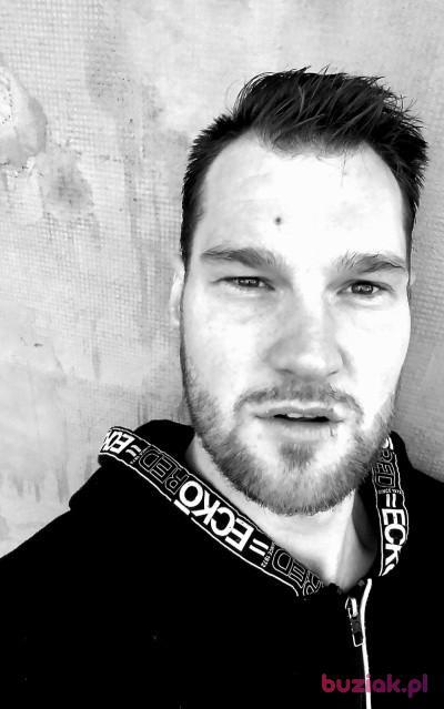 Bartek, Mężczyzna, 32, Kutno, Polska, Zdjęcie: 2