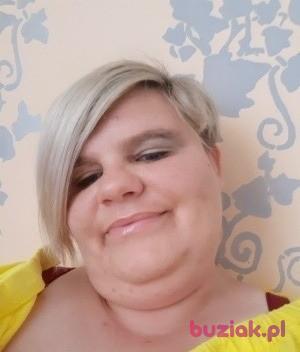 zapytaj a sie dowiesz :), Kobieta, 40, Polska, Zdjęcie: 2
