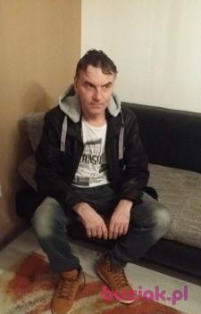 Jarek, Mężczyzna, 54, Recklinghausen, Niemcy, Zdjęcie: 2