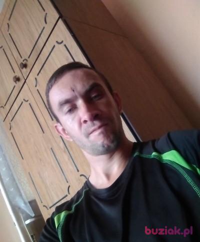 Daniel, Mężczyzna, 42, Gorlice, Polska, Zdjęcie: 2