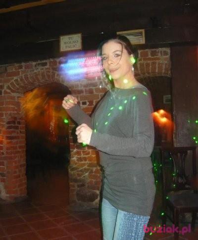 Sylwia, Kobieta, 38, Rypin, Polska, Zdjęcie: 2