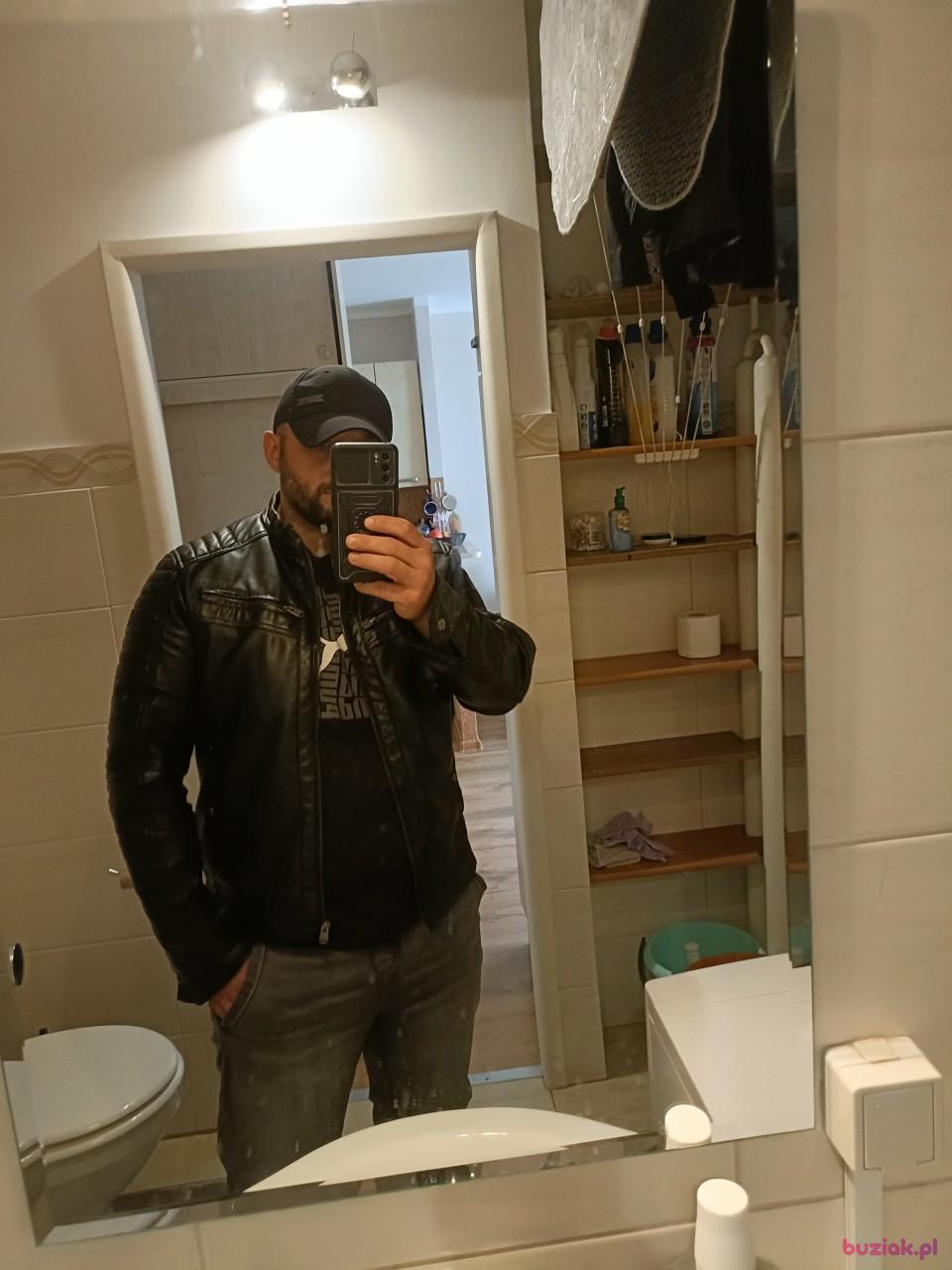 Łukasz, Male, 35, Jaworzno, Polska, Photo: 4