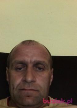 darek, Male, 51, Bydgoszcz, Polska, Photo: 1