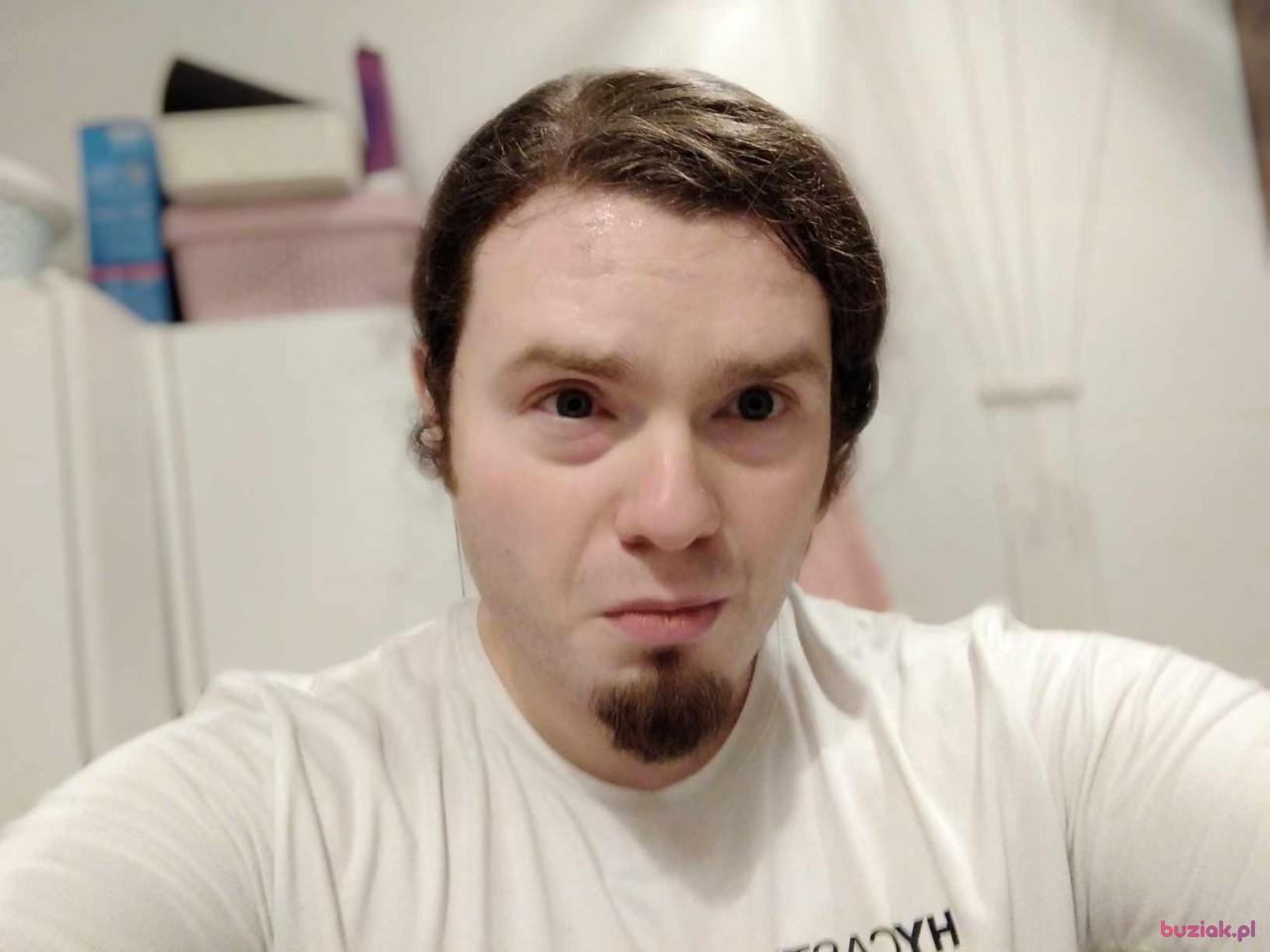 Mateusz, Mężczyzna, 32, Jasło, Polska, Zdjęcie: 1