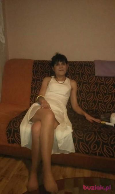 Matylda , Kobieta, 47, Siedlce, Polska, Zdjęcie: 6