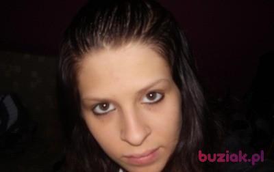 marzena, Kobieta, 33, Zabrze, Polska, Zdjęcie: 3