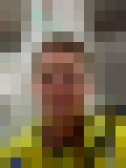 Jakub.Robert.Szymański, Mężczyzna, 46, Warszawa, Polska, Zdjęcie: 11