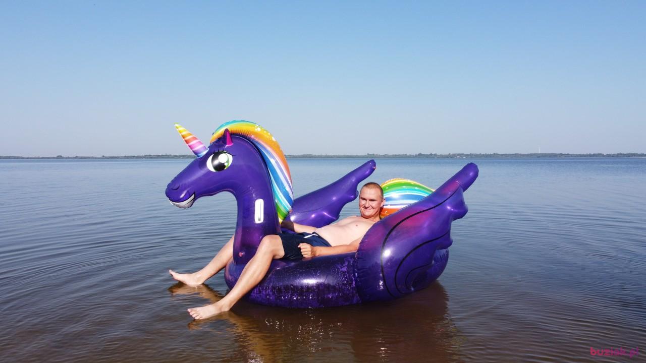 Michał, Male, 37, Zgierz, Polska, Photo: 599