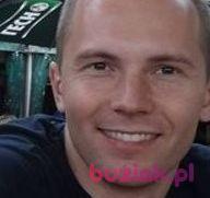 Dominik, Mężczyzna, 40, Olsztyn, Polska, Zdjęcie: 1