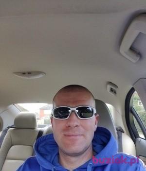 Sławomir, Male, 44, Southampton, Wielka Brytania, Photo: 4