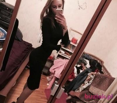 Brandy, Kobieta, 28, Biała Podlaska, Polska, Zdjęcie: 2