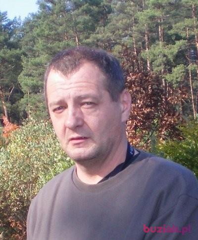 Adam, Mężczyzna, 69, Warszawa, Polska, Zdjęcie: 2