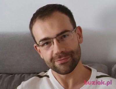 Robert, Mężczyzna, 46, Lublin, Polska, Zdjęcie: 1