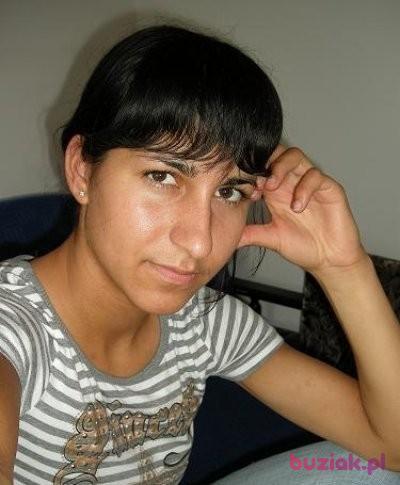 Justyna, Kobieta, 35, Włocławek, Polska, Zdjęcie: 4
