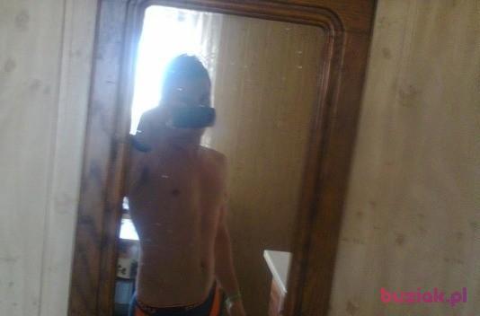 Przemek, Mężczyzna, 36, Gostynin, Polska, Zdjęcie: 3