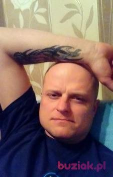 Mariusz , Mężczyzna, 46, Niemcy, Zdjęcie: 2