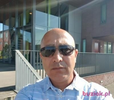 Tello, Mężczyzna, 51, Rotterdam, Holandia, Zdjęcie: 15