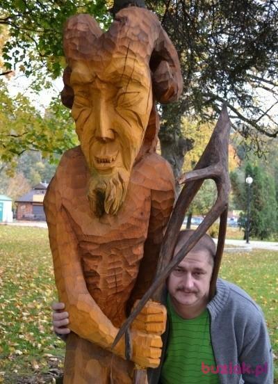 andrzej, Mężczyzna, 56, Będzin, Polska, Zdjęcie: 3