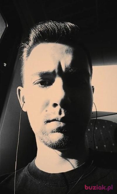 Bartek0194, Mężczyzna, 32, Lublin, Polska, Zdjęcie: 3
