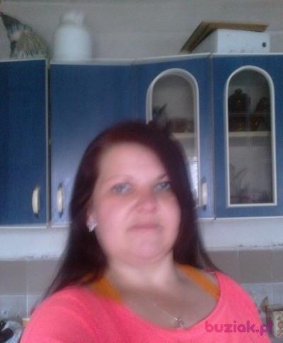 Monika, Female, 40, Bogatynia, Polska, Photo: 2