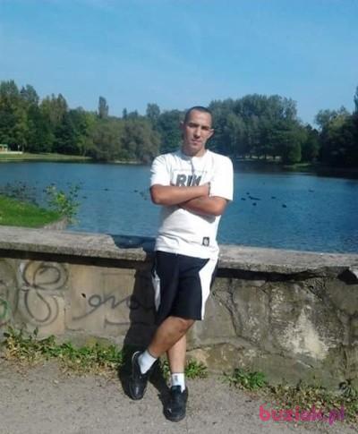 Marcin, Mężczyzna, 38, Częstochowa, Polska, Zdjęcie: 3