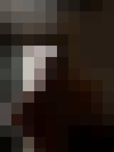 Michał, Mężczyzna, 36, Rzeszów, Polska, Zdjęcie: 2
