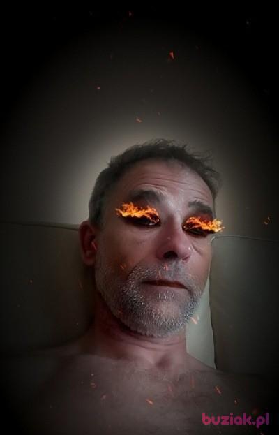 Johny, Mężczyzna, 60, Kwidzyn, Polska, Zdjęcie: 2