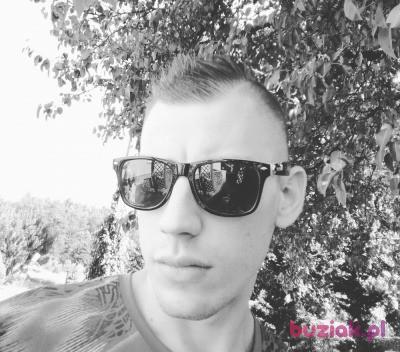 Rafał, Mężczyzna, 29, Kościerzyna, Polska, Zdjęcie: 2