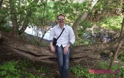Krzysztof, Mężczyzna, 51, Berlin, Niemcy, Zdjęcie: 5