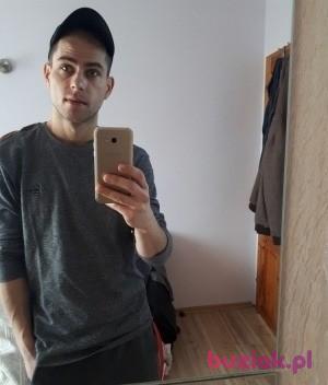 Paweł, Mężczyzna, 38, Bradford, Wielka Brytania, Zdjęcie: 2