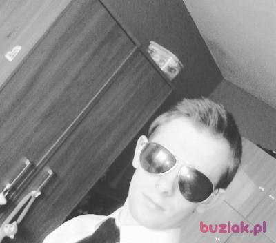 Tomasz, Mężczyzna, 38, Poznań, Polska, Zdjęcie: 2