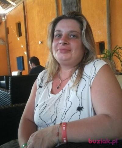 kamilla, Kobieta, 52, Nowy Dwór Mazowiecki, Polska, Zdjęcie: 1