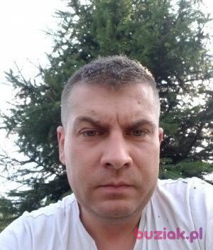 mirko8, Mężczyzna, 42, Kielce, Polska, Zdjęcie: 2