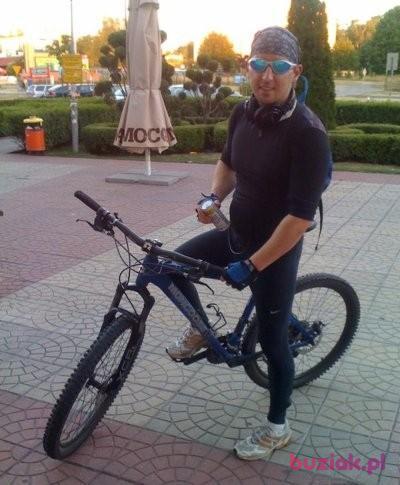 pieciucha, Mężczyzna, 48, Zielona Góra, Polska, Zdjęcie: 5