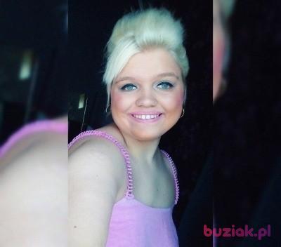 Iza, Kobieta, 29, Imielin, Polska, Zdjęcie: 2