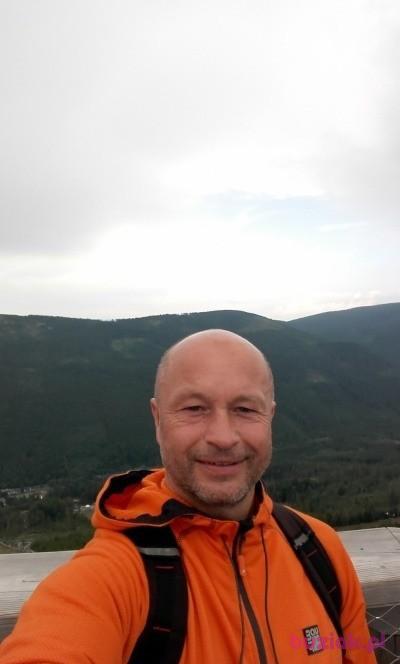 Grzegorz , Mężczyzna, 52, Legnica, Polska, Zdjęcie: 3