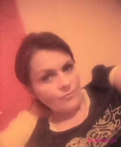 Beata, Kobieta, 46, Głogówek, Polska, Zdjęcie: 5