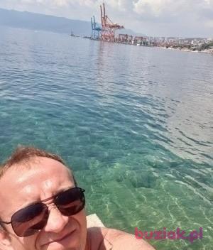 leszek, Male, 49, Ostrów Wielkopolski, Polska, Photo: 2