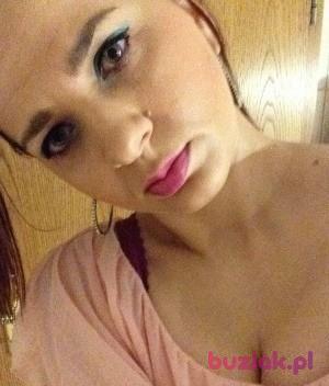 Layla, Kobieta, 45, Polska, Zdjęcie: 9