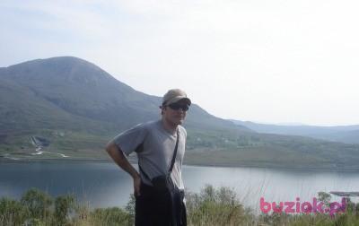 Marek, Mężczyzna, 45, Gostyń, Polska, Zdjęcie: 3