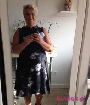 mariaxyz2, Kobieta, 58, Niemcy, Zdjęcie: 3