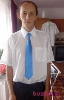 Michał, Mężczyzna, 40, Sosnowiec, Polska, Zdjęcie: 6