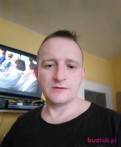 Arek, Mężczyzna, 47, Rzeszów, Polska, Zdjęcie: 3