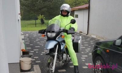Stanisław, Mężczyzna, 69, Chrzanów, Polska, Zdjęcie: 2