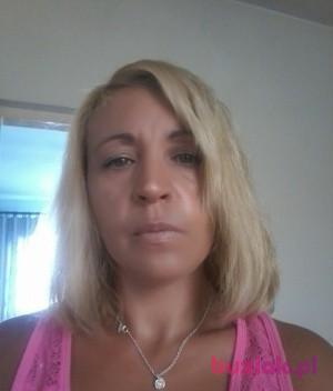 aga, Kobieta, 51, Lublin, Polska, Zdjęcie: 3