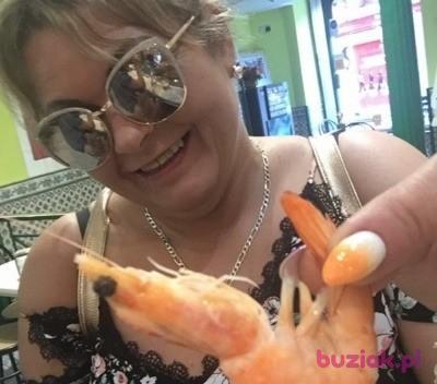Ania, Kobieta, 57, Polska, Zdjęcie: 3